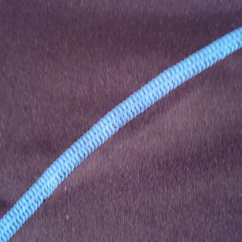 Vineyard Vines Performance Tee - image 5